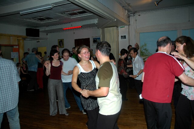 min 2005 09 23 good 096
